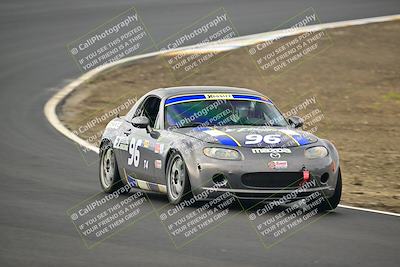 media/Jan-26-2025-CalClub SCCA (Sun) [[cfcea7df88]]/Group 1/Race/